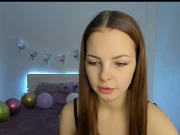 cam girl porn amy_small image #2842010