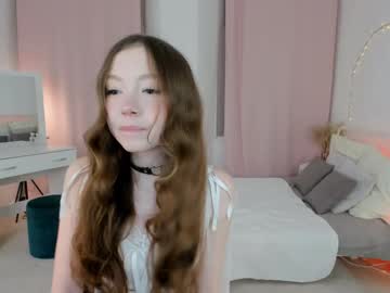 cam girl porn billie_whites image #7029657