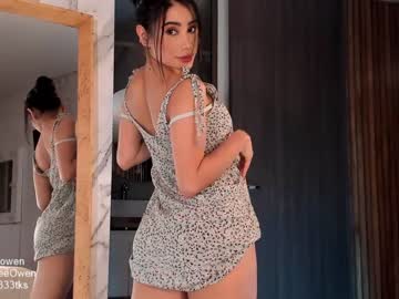 cam girl porn abie_owen image #6022983