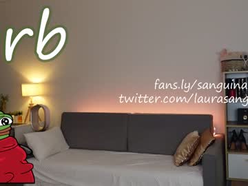 cam girl porn laura_sanguinar image #5540360