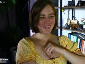 cam girl porn maeveminx image #2245326