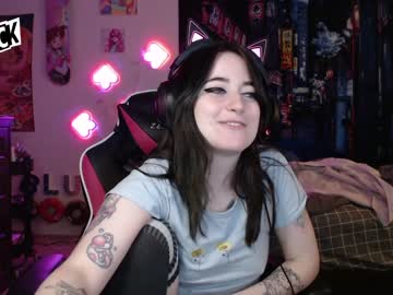 cam girl porn blueasfuck image #508118