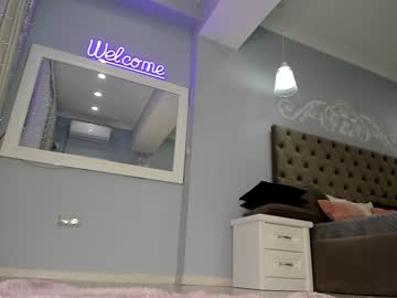 cam girl porn didiactive image #548635