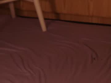 cam girl porn xxx_a11ce_xxx image #6582502