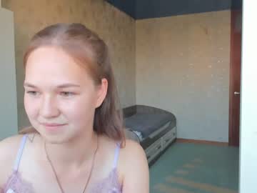 cam girl porn ann_jordan image #2336465