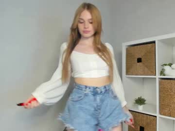 cam girl porn ssscarlett image #4686767