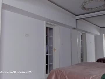 cam girl porn unforgettable_s image #5570190