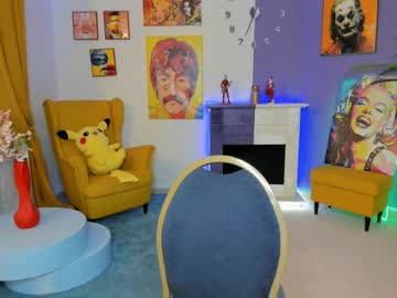 cam girl porn foxy_aleks image #602757