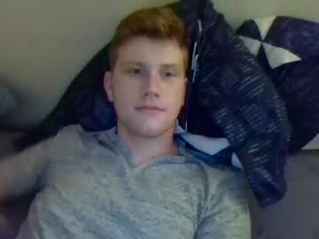 cam man porn jake199827 image #585166