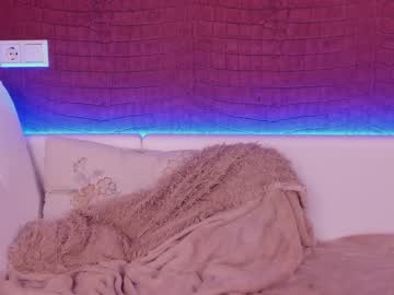 cam girl porn ramonatorres_ image #2250233