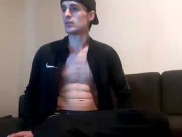 cam man porn skinnyguywithbigd image #6213384