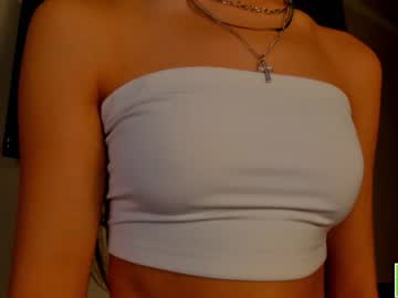 cam girl porn amandamedrano image #3175934