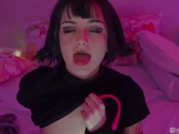cam girl porn finleyfae image #1582579