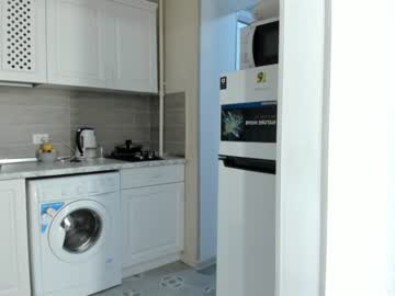 cam girl porn mei_tin image #2082096