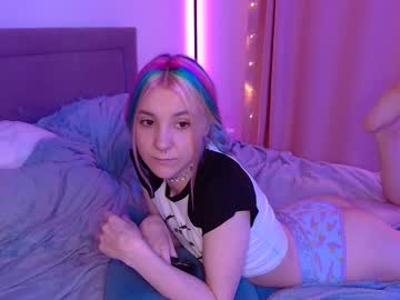 cam couple porn sadimsad image #1745921