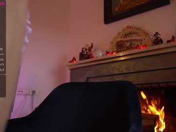 cam couple porn catanddickxxx image #3319832