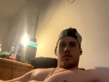 cam man porn general_gigilo image #6108134