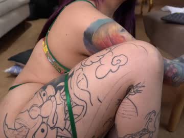 cam girl porn nuryforerogh image #4780449