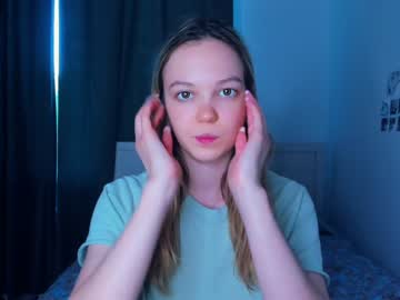 cam girl porn shine__and_be image #5010451