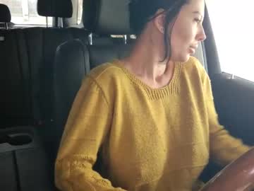cam girl porn 2whitediamonds image #5881881