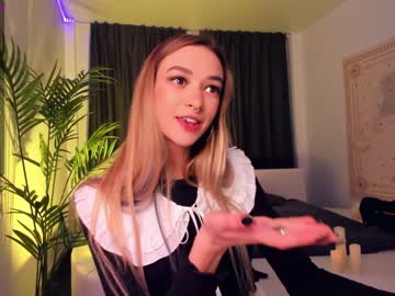 cam girl porn _grace image #446004