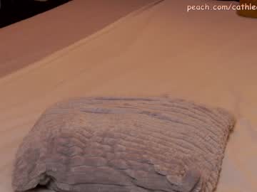 cam girl porn cathleenprecious image #138225
