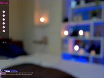 cam girl porn felissiany image #5522825