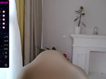 cam girl porn marie_blue1 image #2027797