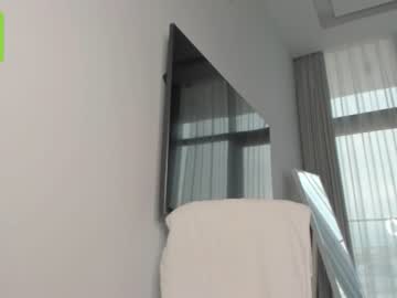 cam girl porn coy_t66nager image #3618808