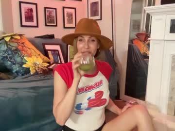 cam girl porn kaileeshy image #2240419