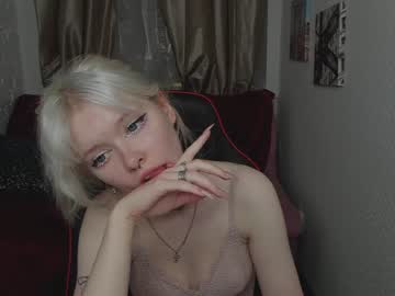cam girl porn sataobb image #2356531