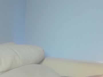 cam girl porn star_gazing image #2134606