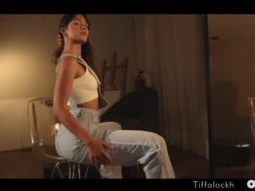 cam girl porn tifalock_ image #3250389
