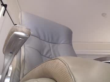 cam girl porn alicelighthouse image #2038714