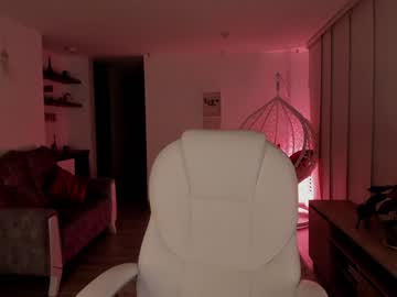 cam girl porn annie_dreams image #2684733