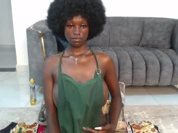 cam girl porn betty_fire_ image #5762352