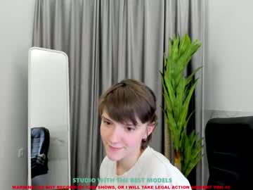 cam girl porn ray_coy image #1753319