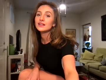 cam girl porn amberharris69 image #3665319