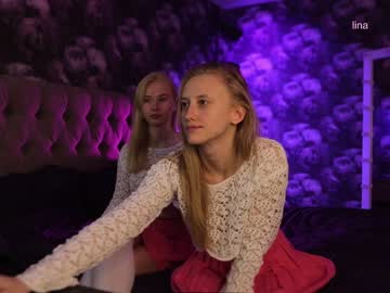 cam girl porn angeellina image #4142978