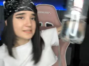 cam girl porn sugar_troubl3 image #832179
