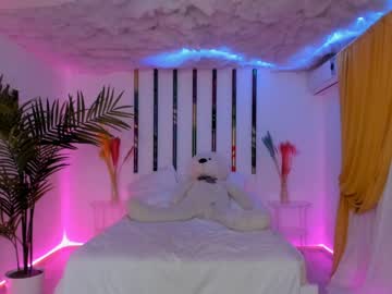 cam girl porn elisa_oliver image #200436