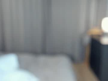 cam girl porn may_wow image #5926590