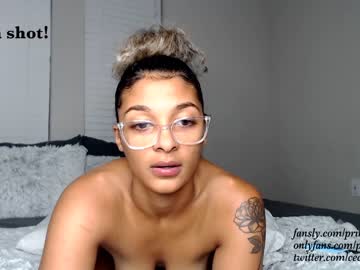 cam girl porn princess_cece image #356974