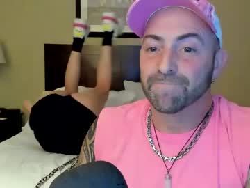 cam man porn whaaaaaaaat image #3724134