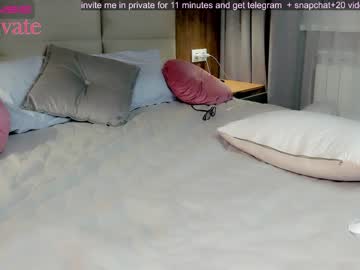 cam girl porn xxxx13xxxx image #1727741
