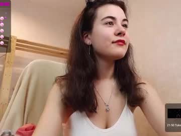 cam girl porn mila_kimm image #3545674