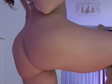 cam girl porn miladystarlight image #5910151