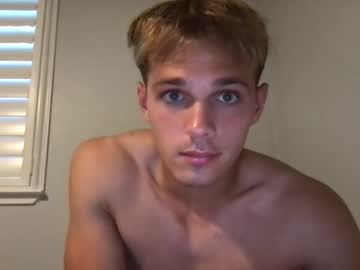 cam man porn tarik_youn_ger image #7079938