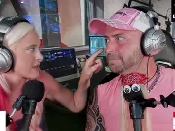 cam man porn whaaaaaaaat image #4172850