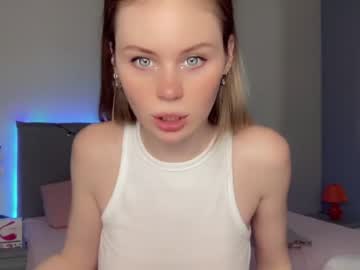 cam girl porn 01lu image #1122209